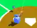 Spil Baseball Fury online