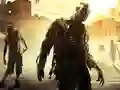 Spil Stupid Zombies Hunt online