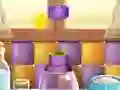 Spil Bottlecap Challenge online