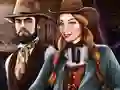 Spil Invisible Gang online