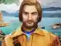 Spil Lost in the Wild online