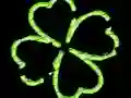 Spil Neon Splash online