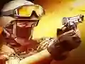 Spil Bullet Party 2 online