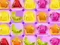 Spil Jelly Match 3 online