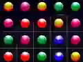 Spil Bubble Fitter online
