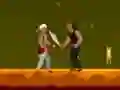 Spil Arabian Night online