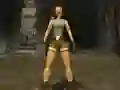 Spil Lara Croft Tomb Raider online
