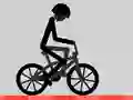 Spil Wheelie Bike online