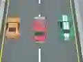 Spil Drive And Park online