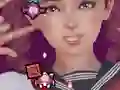Spil Codename Space Babes online