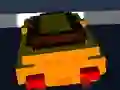 Spil SpeedyCars.io online