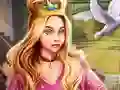 Spil Fairest of All online
