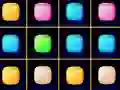 Spil Blocky Unleashed online