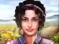 Spil Farm Treasure online