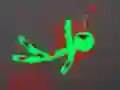Spil Fatality stickman warrior online