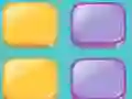 Spil ET Brain online