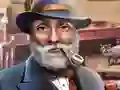 Spil Unlocked Memories online