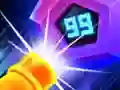 Spil Neon Blaster 2 online