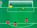 Spil Pocket World Cup online