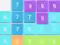 Spil Ten 2 One online