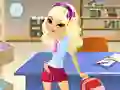 Spil You Go Girl online
