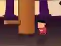 Spil Karate Kido 2 online