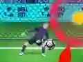 Spil Penalty Shooter online
