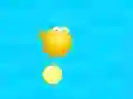 Spil Spiky Fish online