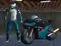Spil Super Bike GTX online