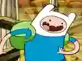 Spil Adventure Time Differences online