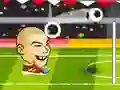 Spil Head to Head Soccer online
