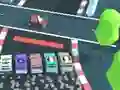 Spil Race City online