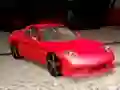 Spil Crazy Car Stunts online