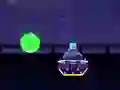 Spil Blast Away Ball Drop online