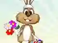 Spil Easter Memory online
