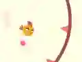 Spil Spiky Fish 3 online