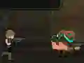 Spil Undeath or Dying online