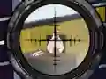 Spil Head Hunter 2 online