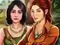 Spil Secret Civilization online