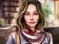 Spil Betrayal online