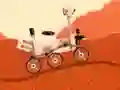 Spil Mars Rover online