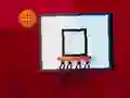 Spil Basket Boy Rush online