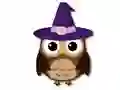Spil Halloween Memory Challenge online