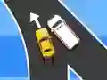 Spil Traffic Go online