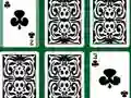 Spil Halloween Crazy Match online