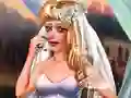 Spil Sleepy Princess Ruined Wedding online