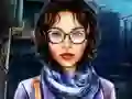 Spil Town of Secrets online