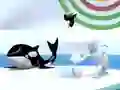 Spil Yetisports Orca Slap online