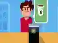 Spil Food tycoon online