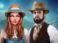 Spil Mysterious Things online